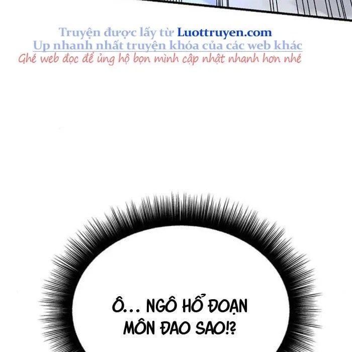 Vĩ Nhân Kiếm Chapter 17 - Trang 2