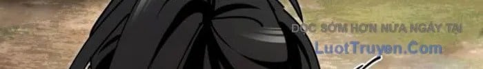 Vĩ Nhân Kiếm Chapter 17 - Trang 2