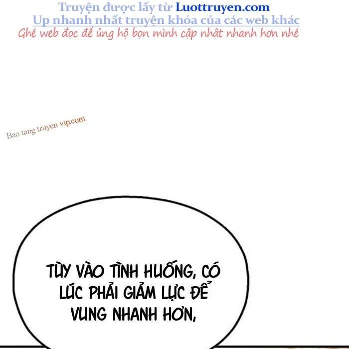 Vĩ Nhân Kiếm Chapter 17 - Trang 2