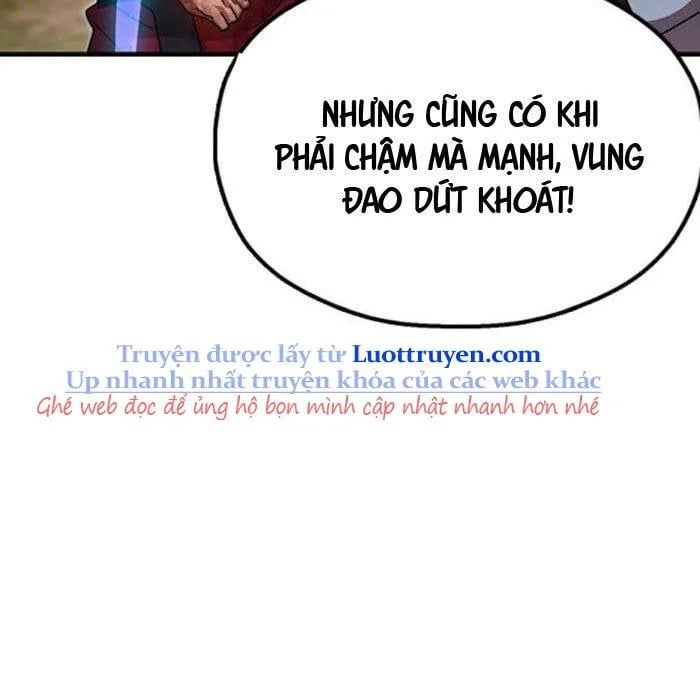 Vĩ Nhân Kiếm Chapter 17 - Trang 2