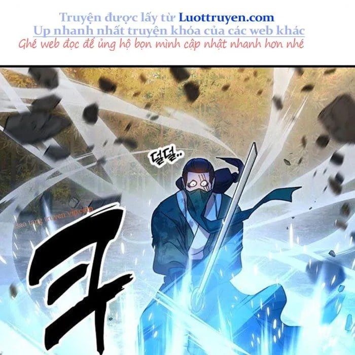 Vĩ Nhân Kiếm Chapter 17 - Trang 2