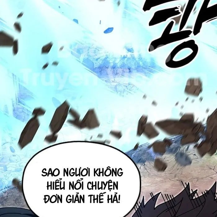 Vĩ Nhân Kiếm Chapter 17 - Trang 2
