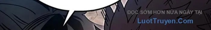Vĩ Nhân Kiếm Chapter 17 - Trang 2