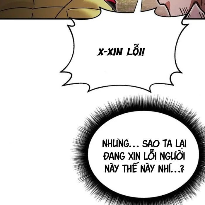 Vĩ Nhân Kiếm Chapter 17 - Trang 2