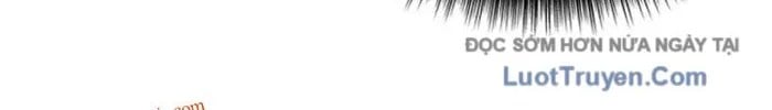 Vĩ Nhân Kiếm Chapter 17 - Trang 2
