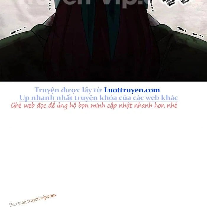 Vĩ Nhân Kiếm Chapter 17 - Trang 2