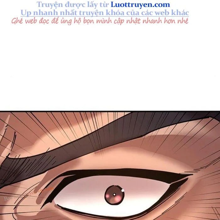 Vĩ Nhân Kiếm Chapter 17 - Trang 2