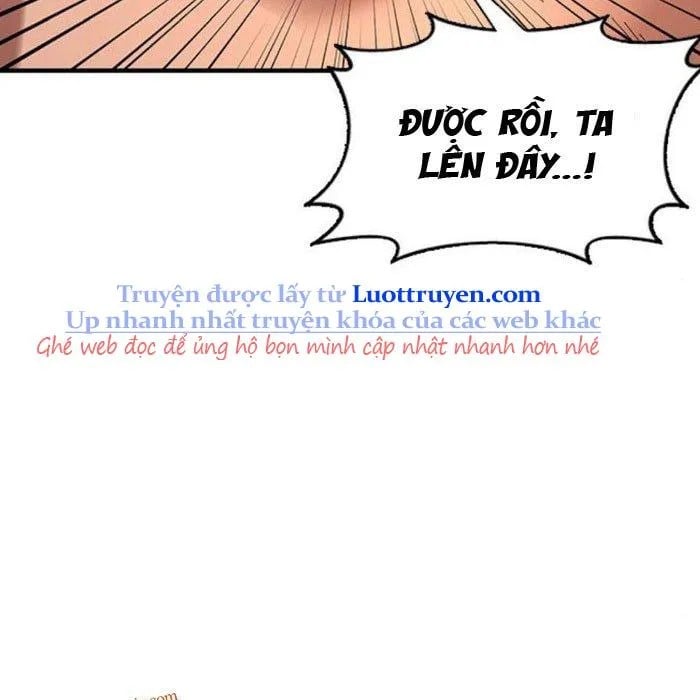 Vĩ Nhân Kiếm Chapter 17 - Trang 2