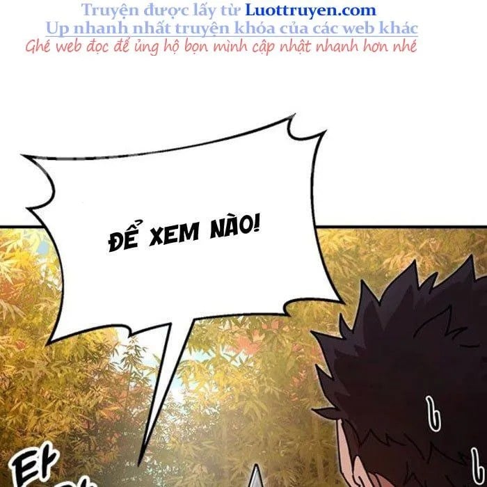 Vĩ Nhân Kiếm Chapter 17 - Trang 2