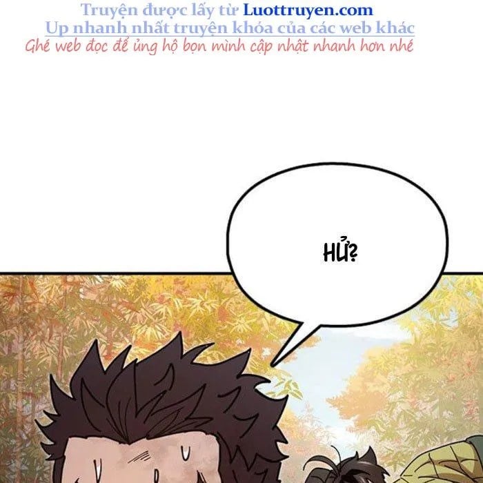 Vĩ Nhân Kiếm Chapter 17 - Trang 2