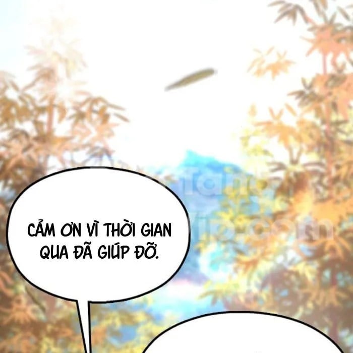 Vĩ Nhân Kiếm Chapter 17 - Trang 2