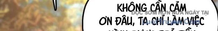 Vĩ Nhân Kiếm Chapter 17 - Trang 2
