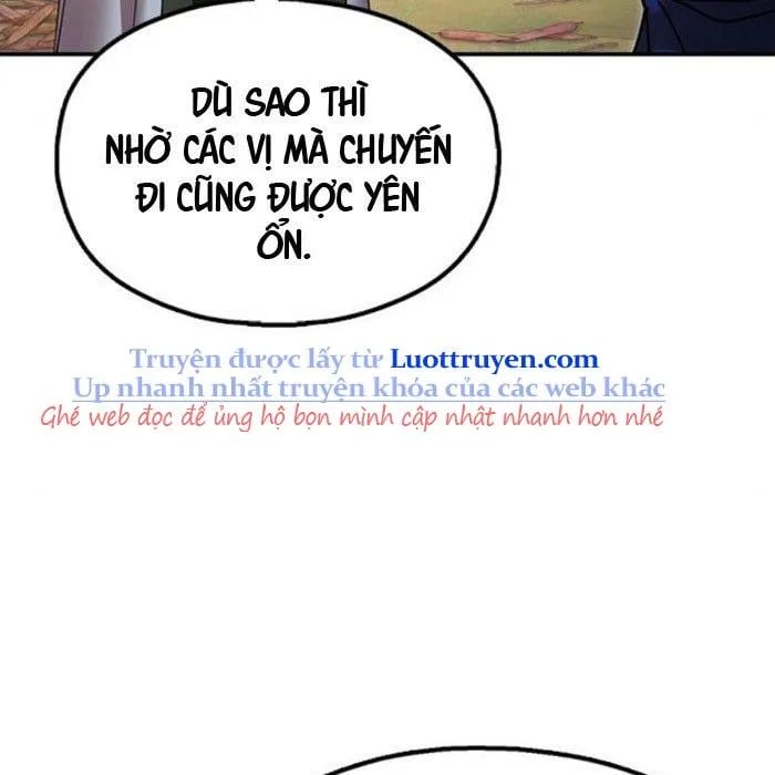 Vĩ Nhân Kiếm Chapter 17 - Trang 2