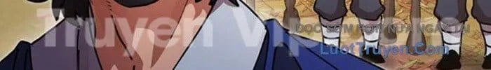 Vĩ Nhân Kiếm Chapter 17 - Trang 2