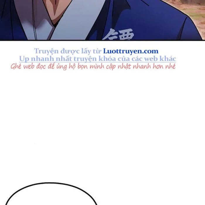 Vĩ Nhân Kiếm Chapter 17 - Trang 2