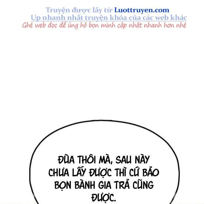 Vĩ Nhân Kiếm Chapter 17 - Trang 2