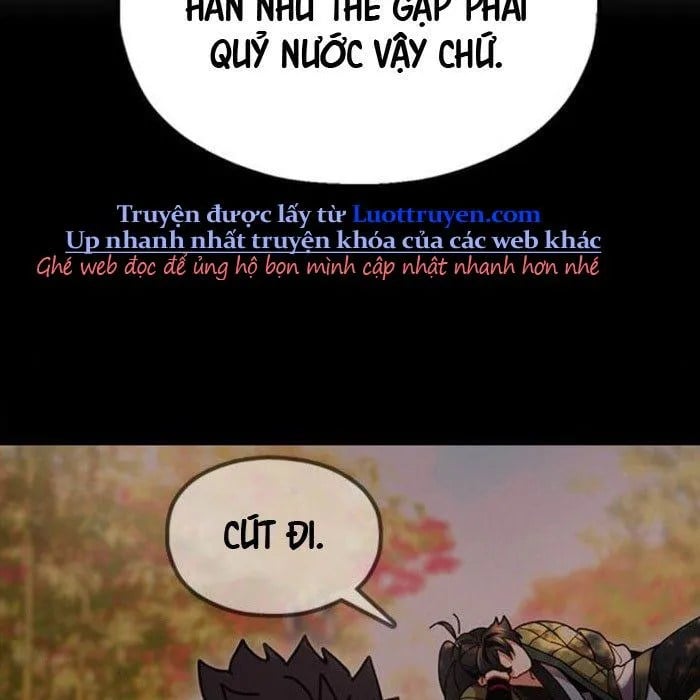 Vĩ Nhân Kiếm Chapter 17 - Trang 2
