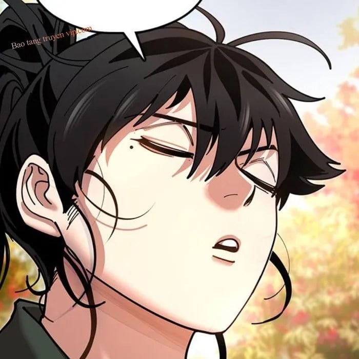 Vĩ Nhân Kiếm Chapter 17 - Trang 2