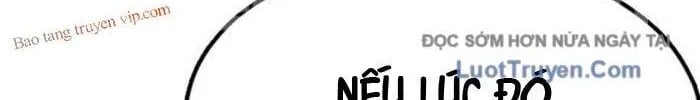 Vĩ Nhân Kiếm Chapter 17 - Trang 2