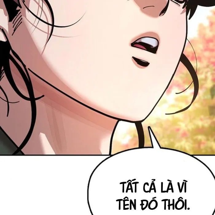 Vĩ Nhân Kiếm Chapter 17 - Trang 2