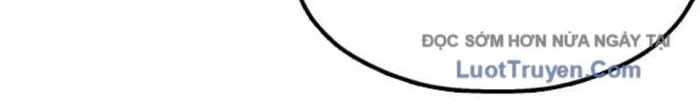 Vĩ Nhân Kiếm Chapter 17 - Trang 2