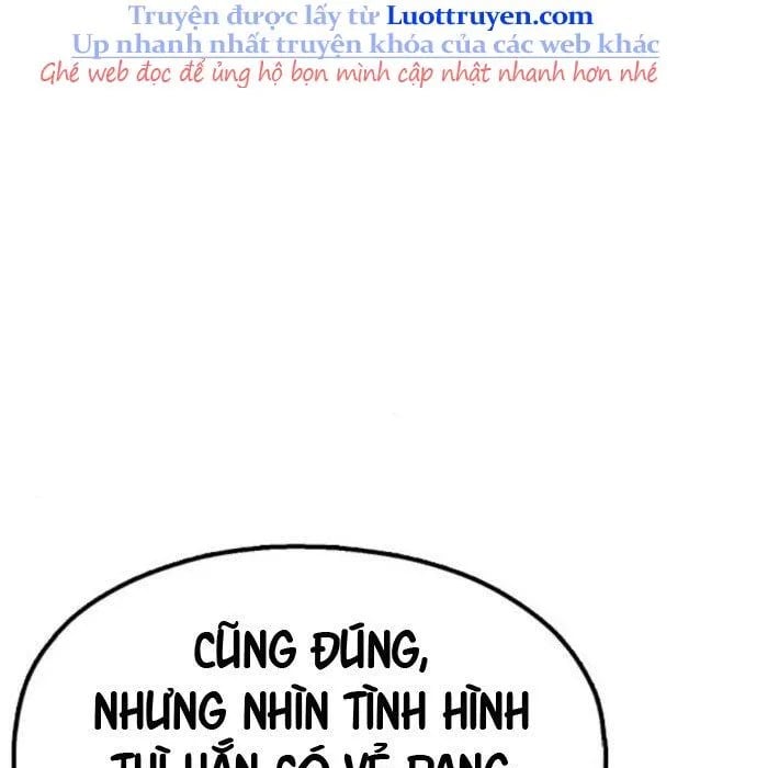 Vĩ Nhân Kiếm Chapter 17 - Trang 2