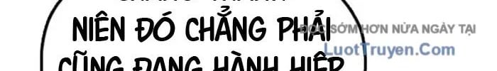 Vĩ Nhân Kiếm Chapter 17 - Trang 2