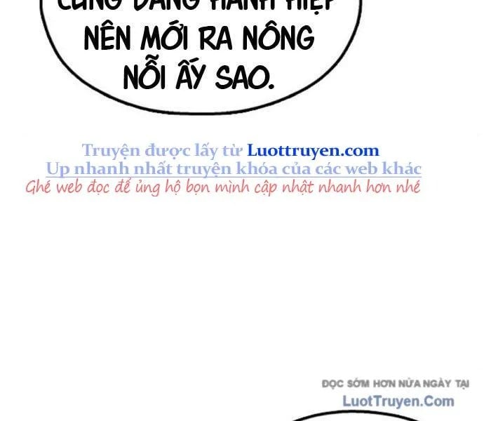 Vĩ Nhân Kiếm Chapter 17 - Trang 2