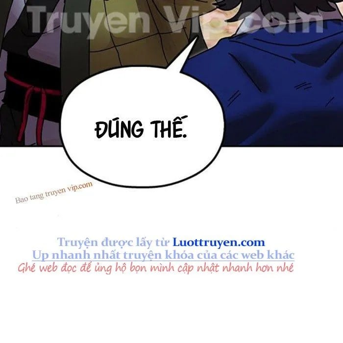 Vĩ Nhân Kiếm Chapter 17 - Trang 2
