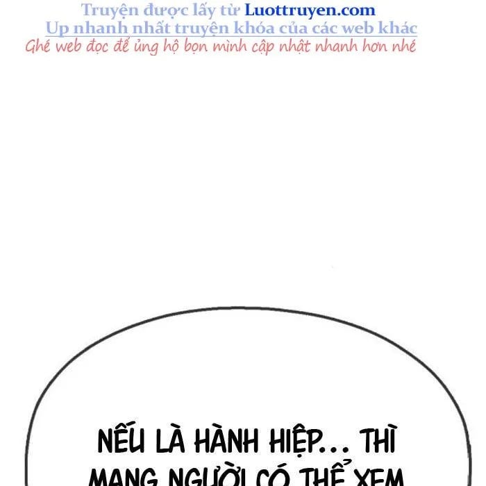 Vĩ Nhân Kiếm Chapter 17 - Trang 2
