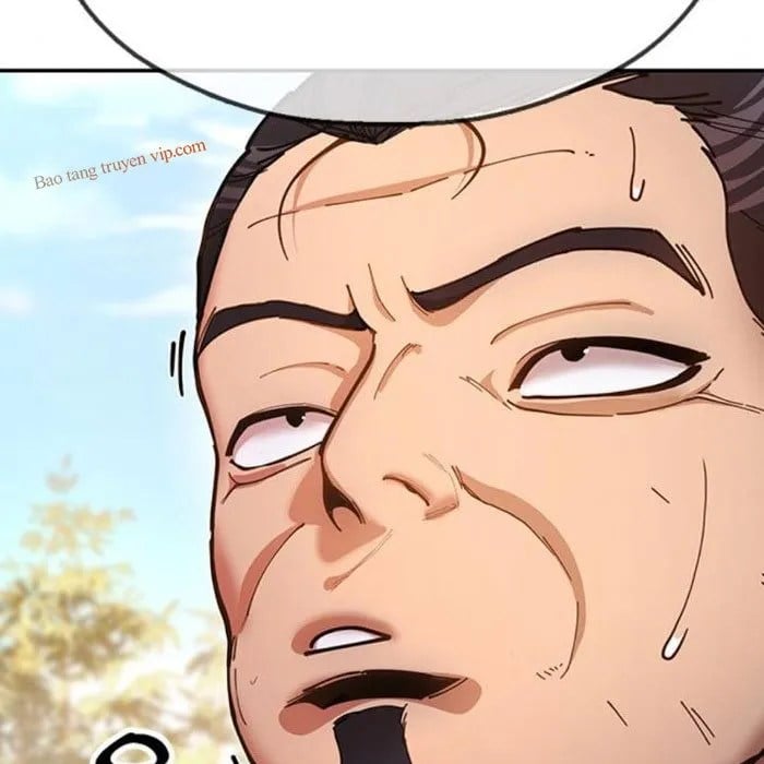 Vĩ Nhân Kiếm Chapter 17 - Trang 2