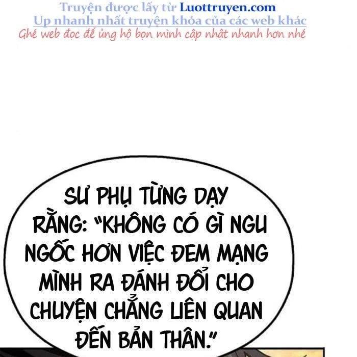 Vĩ Nhân Kiếm Chapter 17 - Trang 2