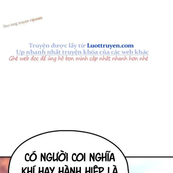 Vĩ Nhân Kiếm Chapter 17 - Trang 2