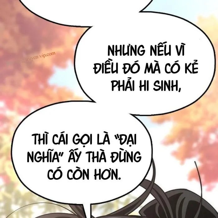 Vĩ Nhân Kiếm Chapter 17 - Trang 2