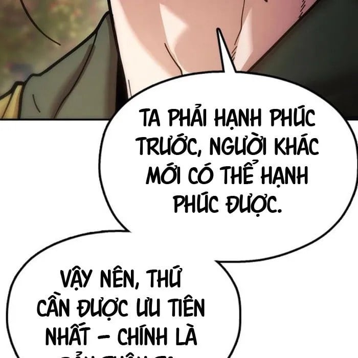 Vĩ Nhân Kiếm Chapter 17 - Trang 2