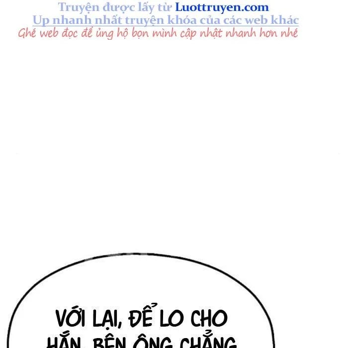 Vĩ Nhân Kiếm Chapter 17 - Trang 2