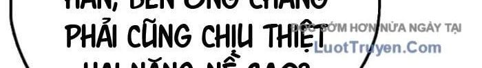 Vĩ Nhân Kiếm Chapter 17 - Trang 2
