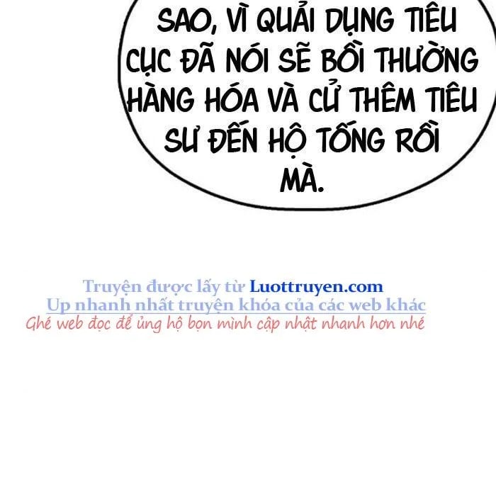Vĩ Nhân Kiếm Chapter 17 - Trang 2