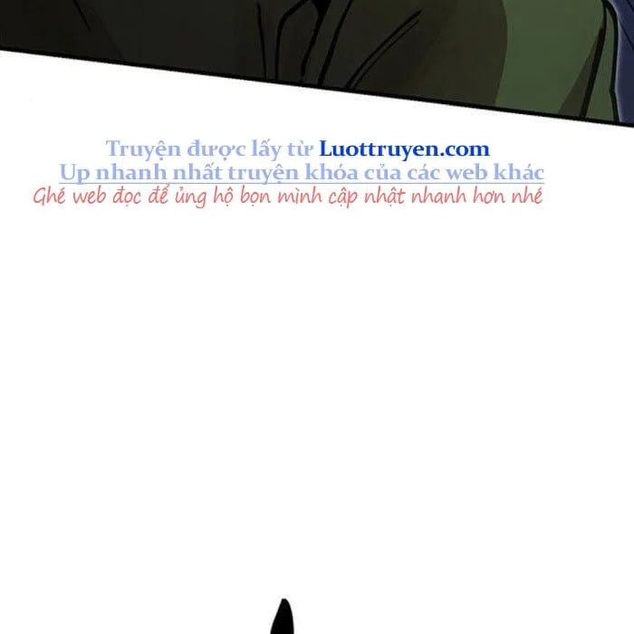 Vĩ Nhân Kiếm Chapter 17 - Trang 2