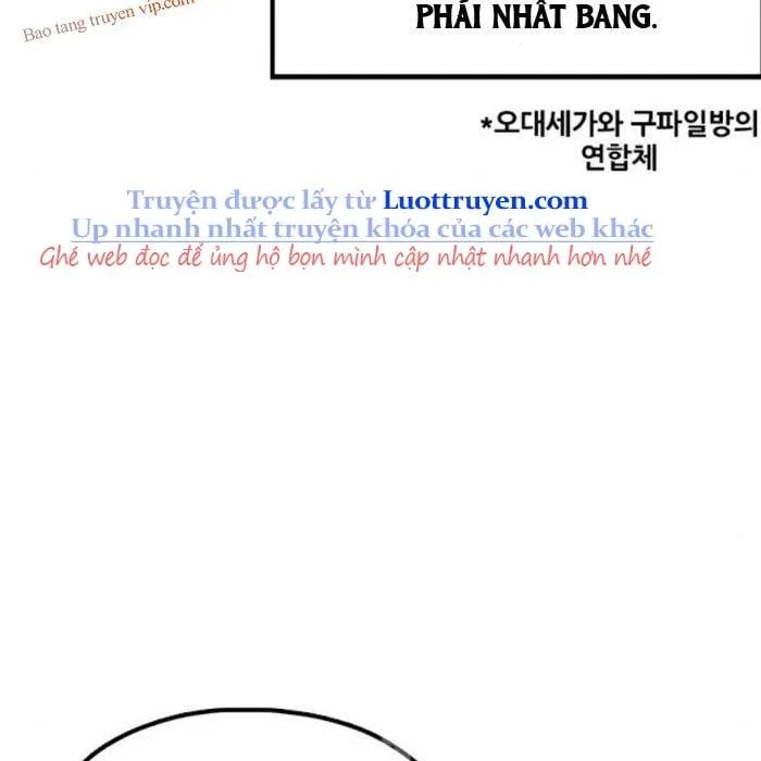 Vĩ Nhân Kiếm Chapter 17 - Trang 2