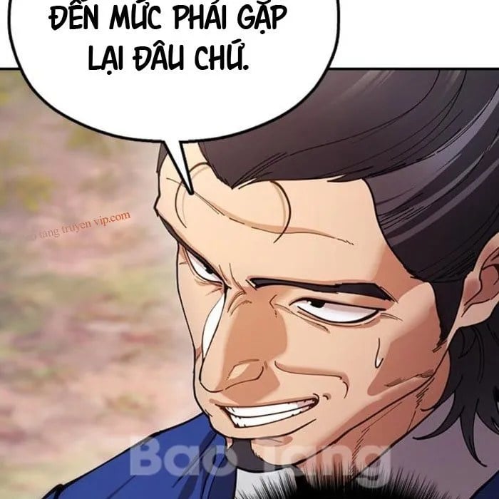 Vĩ Nhân Kiếm Chapter 17 - Trang 2