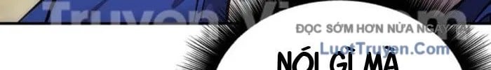 Vĩ Nhân Kiếm Chapter 17 - Trang 2