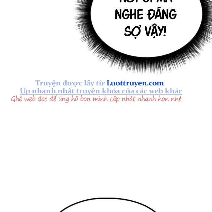 Vĩ Nhân Kiếm Chapter 17 - Trang 2
