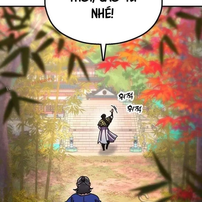 Vĩ Nhân Kiếm Chapter 17 - Trang 2