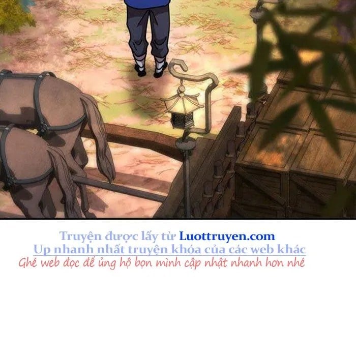 Vĩ Nhân Kiếm Chapter 17 - Trang 2
