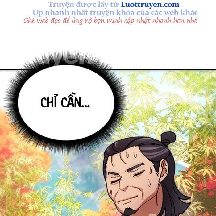 Vĩ Nhân Kiếm Chapter 17 - Trang 2