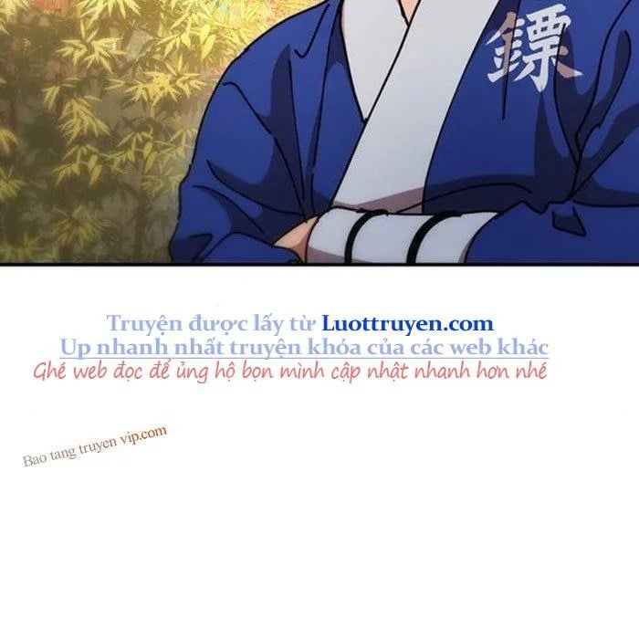 Vĩ Nhân Kiếm Chapter 17 - Trang 2