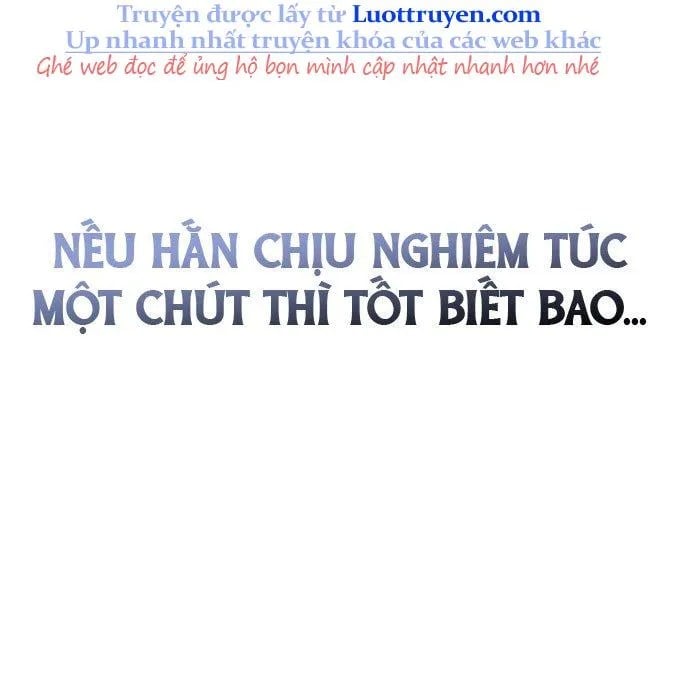 Vĩ Nhân Kiếm Chapter 17 - Trang 2