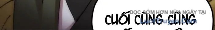 Vĩ Nhân Kiếm Chapter 17 - Trang 2