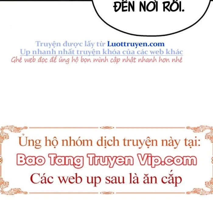 Vĩ Nhân Kiếm Chapter 17 - Trang 2